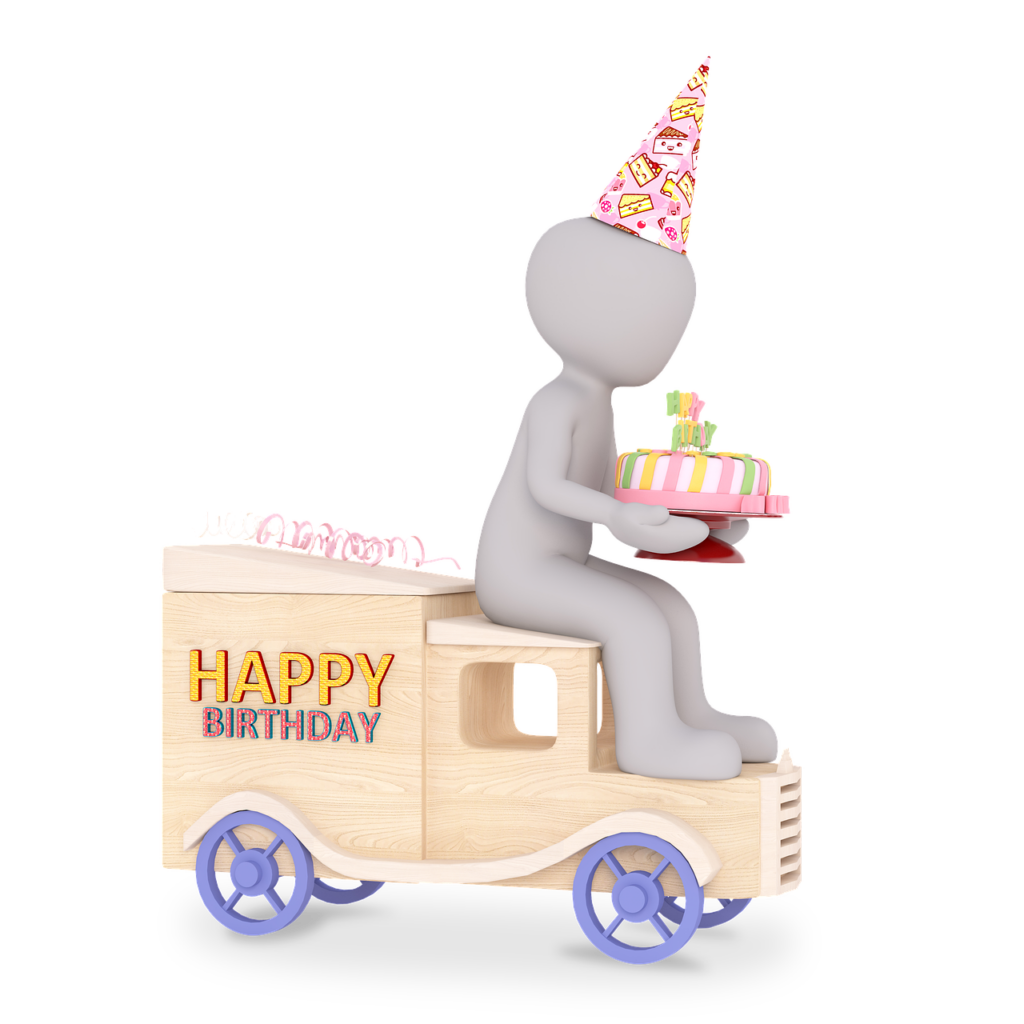 birthday train, celebrate, happy birthday-5442903.jpg